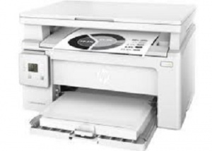 Máy in HP M130a (In + Scan + copy)